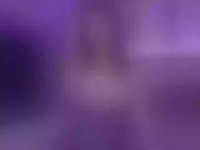 Live sex webcam photo for NicolleBarbie #276717037