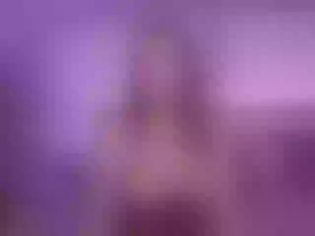 Live sex webcam photo for NicolleBarbie #276723118