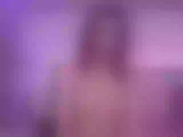 Live sex webcam photo for NicolleBarbie #276738821
