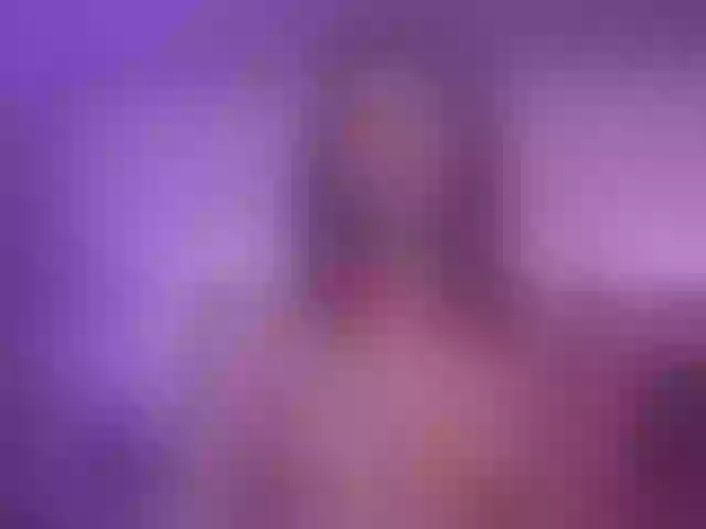 Live sex webcam photo for NicolleBarbie #276743343