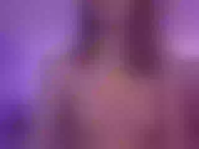 Live sex webcam photo for NicolleBarbie #276744397