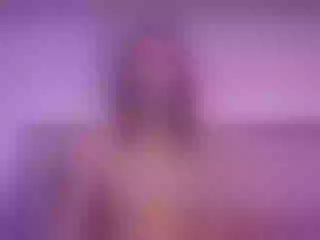 Live sex webcam photo for NicolleBarbie #276765271