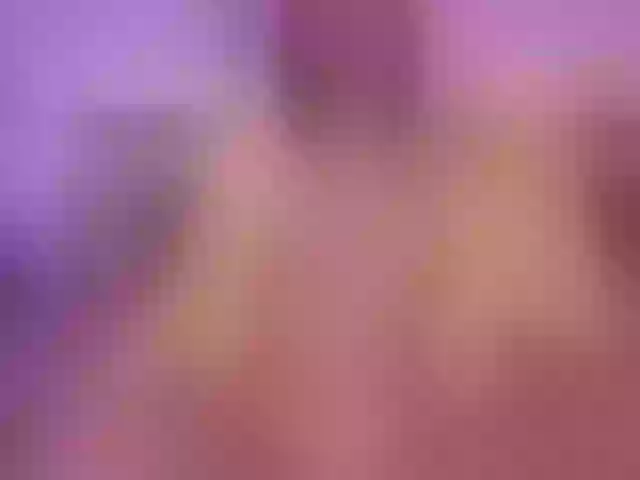 Live sex webcam photo for NicolleBarbie #276767031
