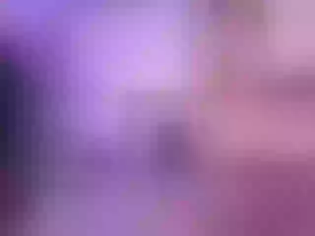 Live sex webcam photo for NicolleBarbie #276773099