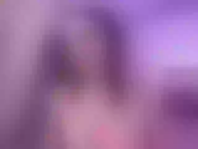 Live sex webcam photo for NicolleBarbie #276774591