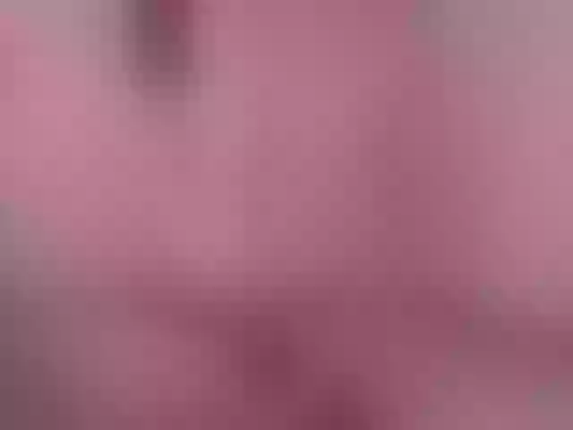 Live sex webcam photo for NicolleBarbie #276787916