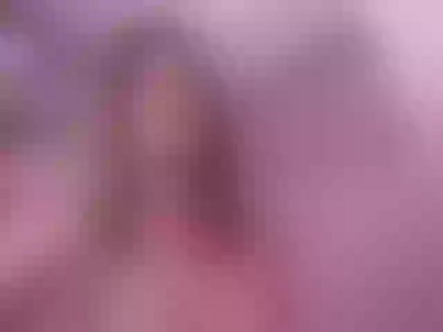 Live sex webcam photo for NicolleBarbie #276793512