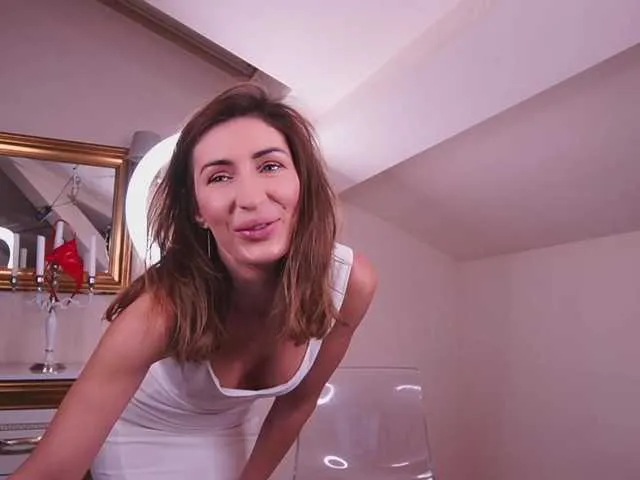 Live sex webcam photo for NicolleBarbie #276800675