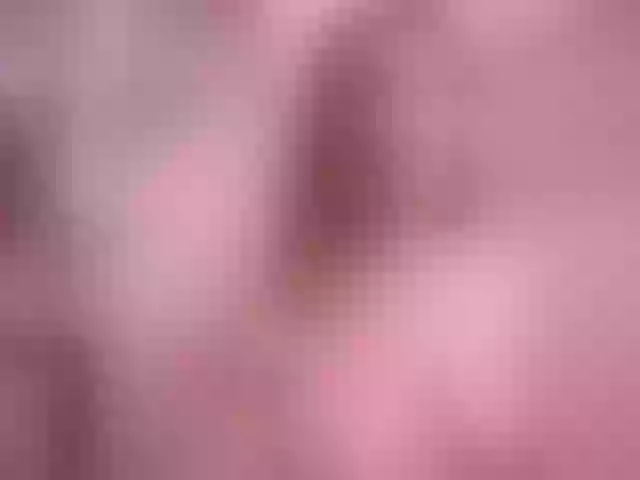 Live sex webcam photo for NicolleBarbie #276808024