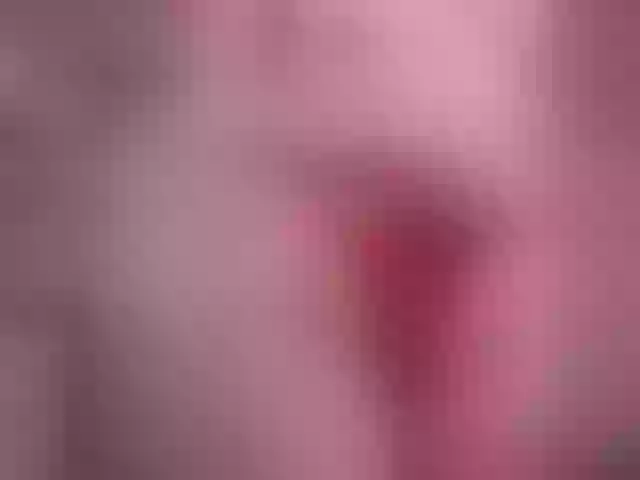 Live sex webcam photo for NicolleBarbie #276830296