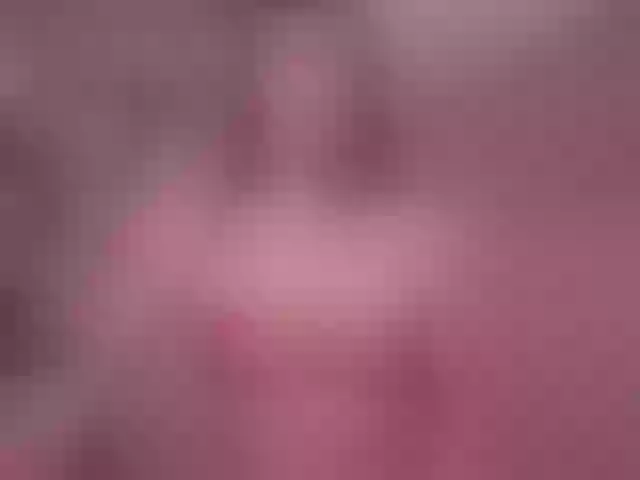 Live sex webcam photo for NicolleBarbie #276842236