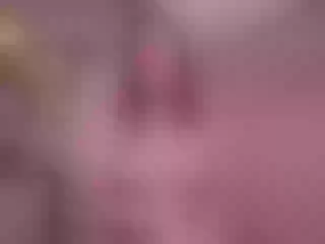 Live sex webcam photo for NicolleBarbie #276843815