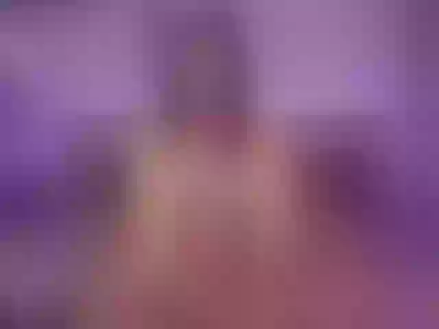 Live sex webcam photo for NicolleBarbie #276856805