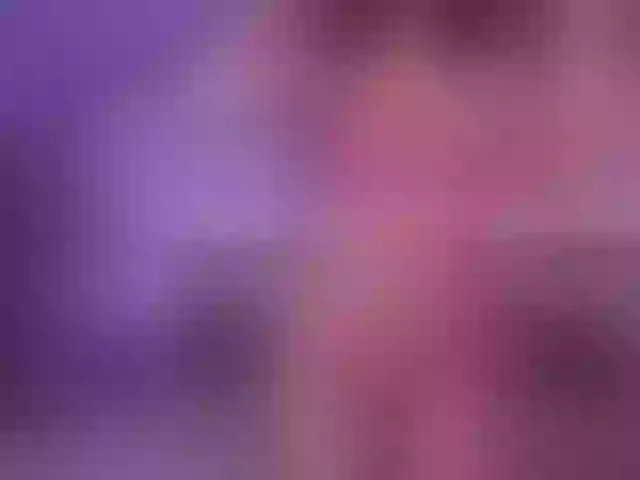 Live sex webcam photo for NicolleBarbie #276863879