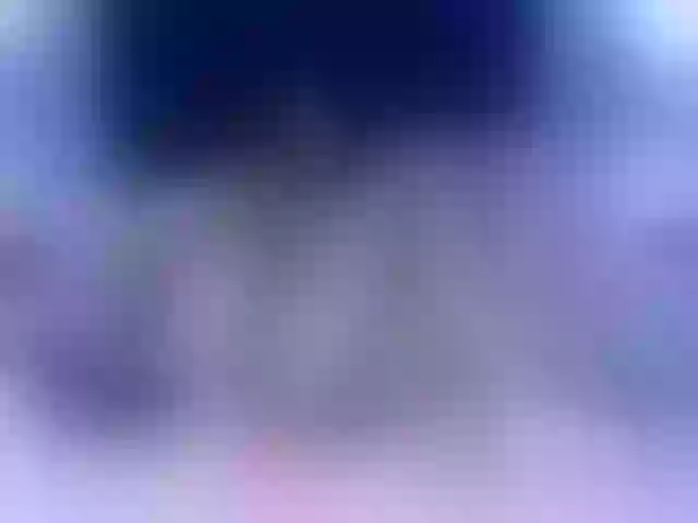 Live sex webcam photo for NicolleHarris #272817390