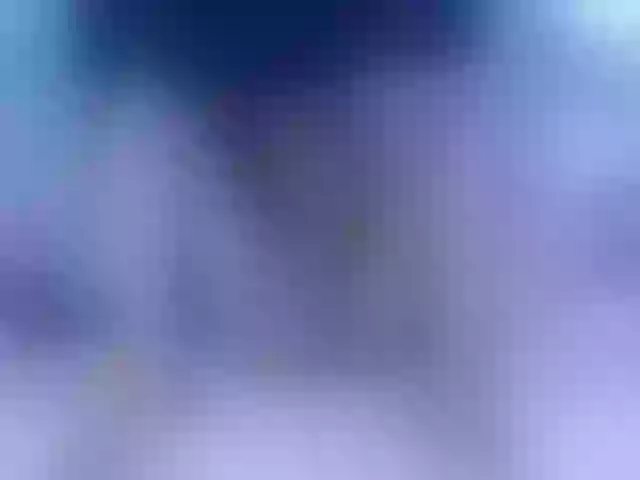 Live sex webcam photo for NicolleHarris #272826289