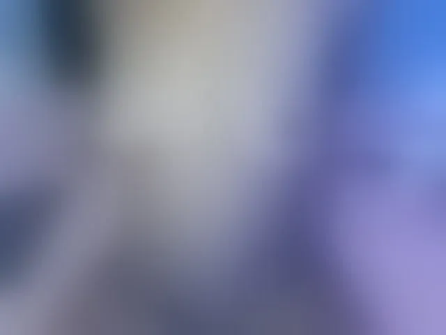 Live sex webcam photo for NicolleHarris #272939472