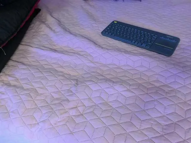 Live sex webcam photo for NicolleHarris #273031414