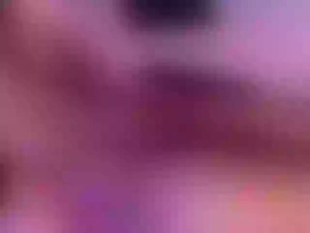 Live sex webcam photo for NicolleHarris #273060897