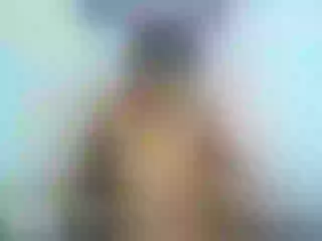 Live sex webcam photo for NicolleHarris #273758932