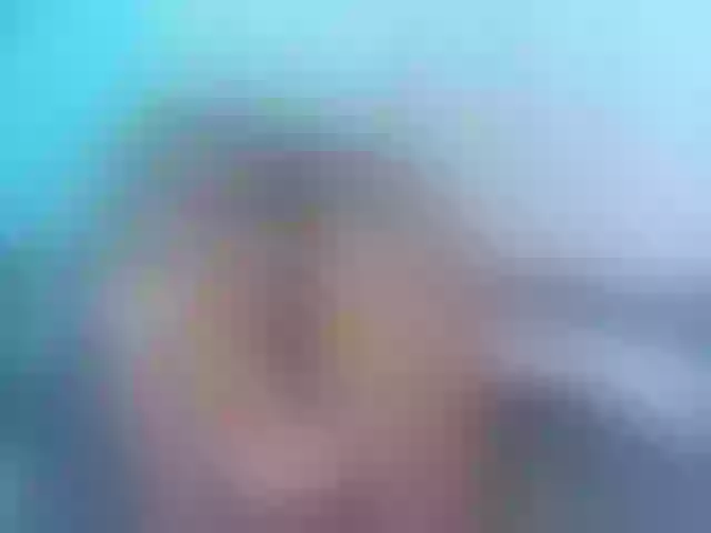 Live sex webcam photo for NicolleHarris #273807586