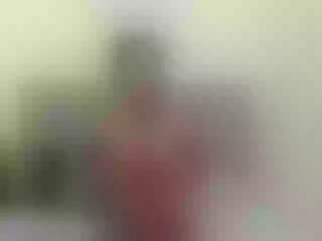 Live sex webcam photo for NicolleHarris #273926461