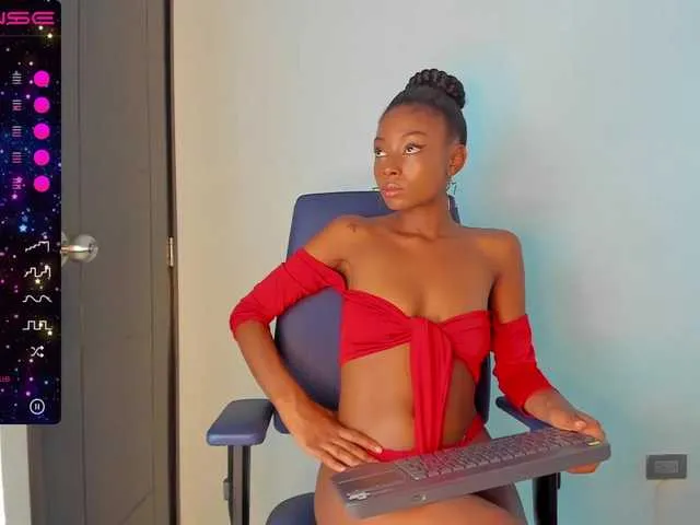 Live sex webcam photo for NicolleHarris #274064174