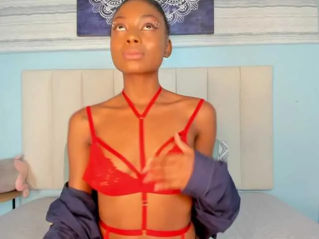 Live sex webcam photo for NicolleHarris #274171306