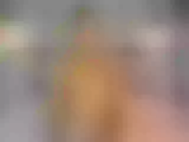 Live sex webcam photo for NicolleHarris #274203995