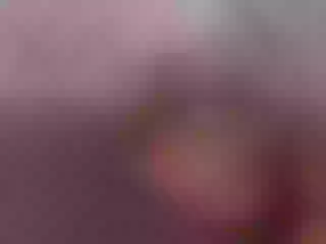 Live sex webcam photo for NicolleHarris #274275604