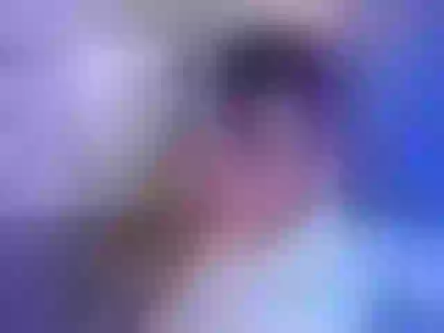 Live sex webcam photo for NicolleHarris #274409878