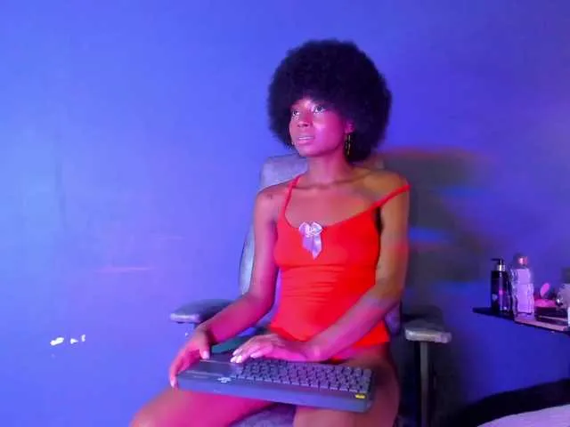 Live sex webcam photo for NicolleHarris #274488426