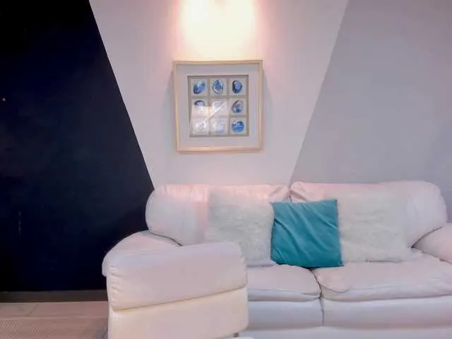 Live sex webcam photo for NicolleShaw #273195535