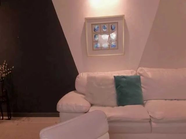 Live sex webcam photo for NicolleShaw #273226778