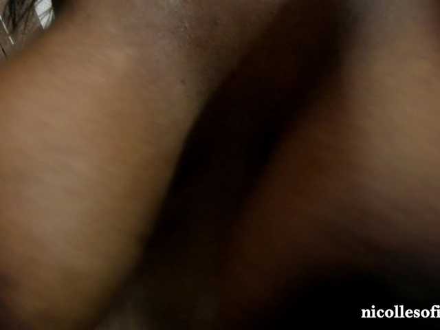 Live sex webcam photo for NicolleSofia #276835147