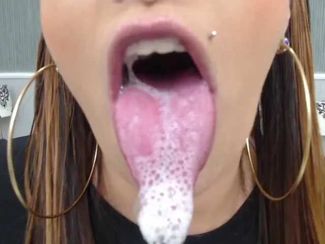 Live sex webcam photo for NicolleWayne #272723101