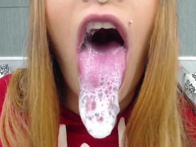 Live sex webcam photo for NicolleWayne #272987558