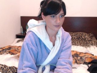 Live sex webcam photo for Nicolleee #122095868