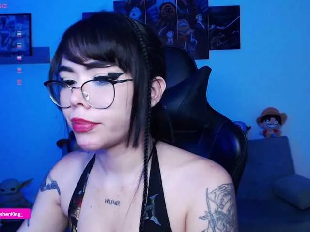 Live sex webcam photo for Nicorobin #290981318