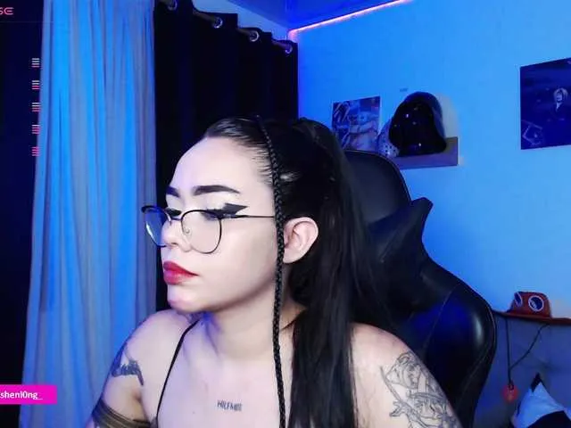 Live sex webcam photo for Nicorobin #291012076
