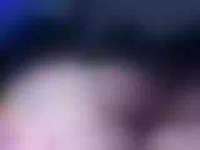 Live sex webcam photo for Nicorobin #291054976