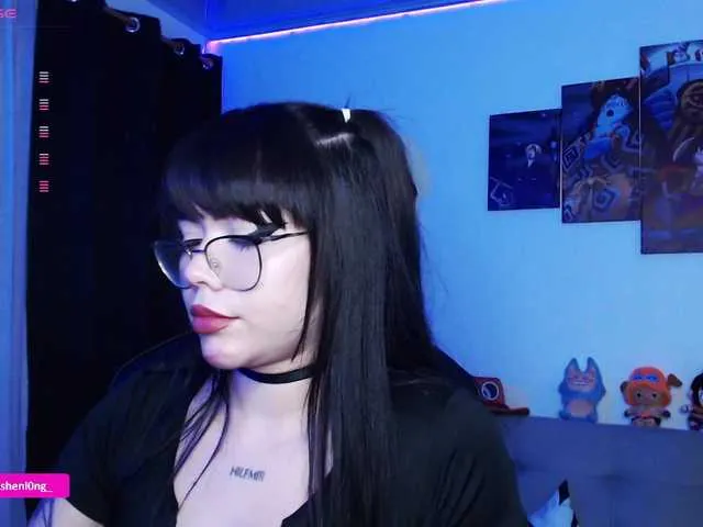 Live sex webcam photo for Nicorobin #291060531