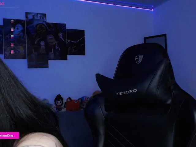 Live sex webcam photo for Nicorobin #291108868