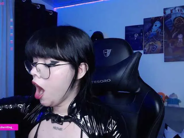 Live sex webcam photo for Nicorobin #291209729