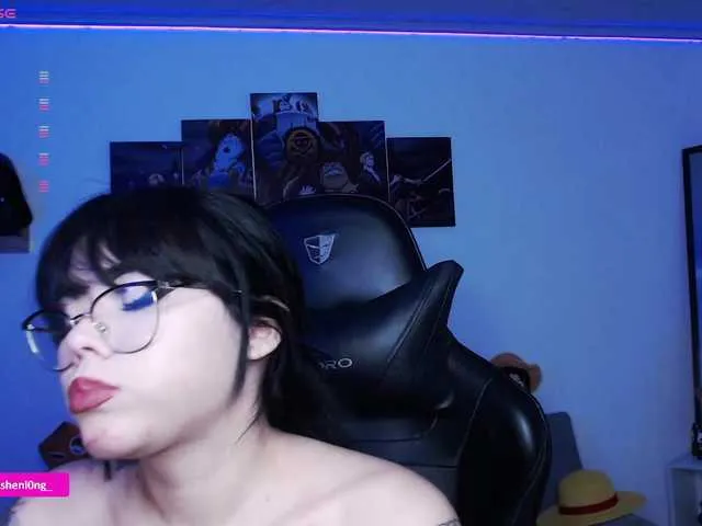 Live sex webcam photo for Nicorobin #291216953