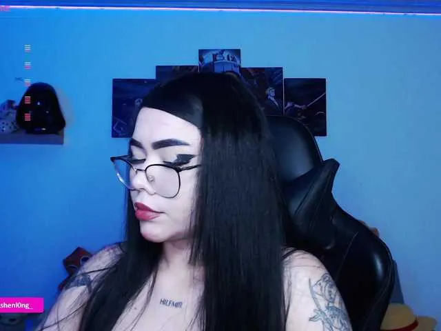 Live sex webcam photo for Nicorobin #291228297