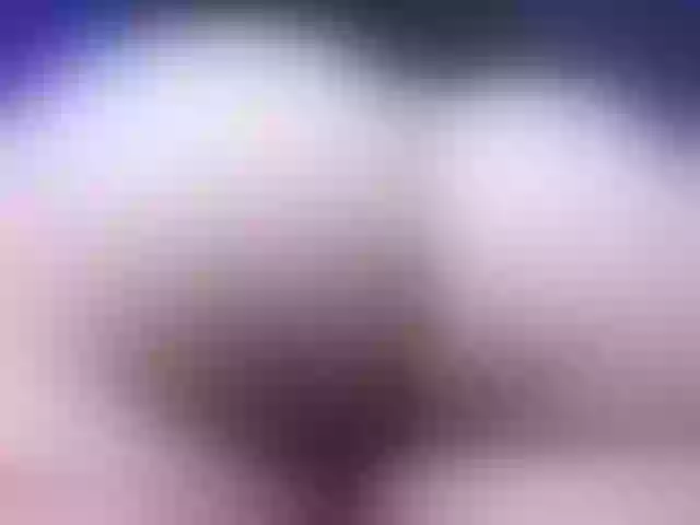 Live sex webcam photo for Nicorobin #291242584