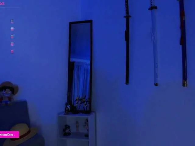 Live sex webcam photo for Nicorobin #291249364
