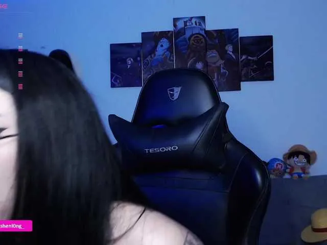 Live sex webcam photo for Nicorobin #291256784