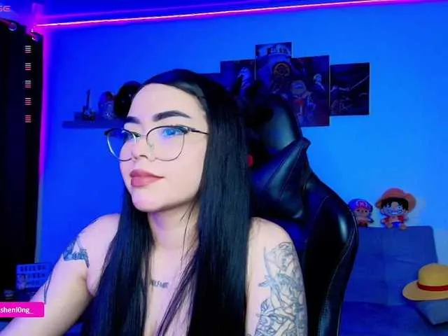 Live sex webcam photo for Nicorobin #291342716